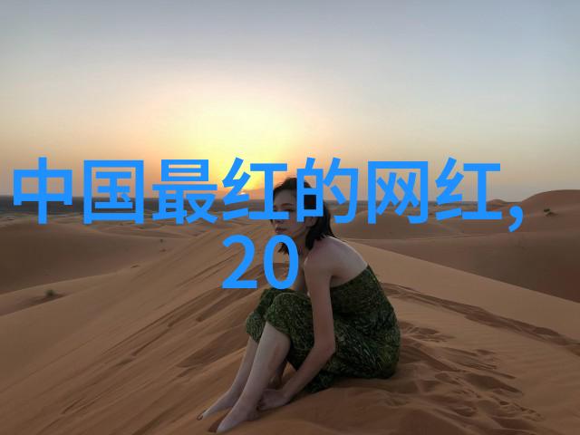 我可以在什么时候通过120电话获取紧急医疗帮助