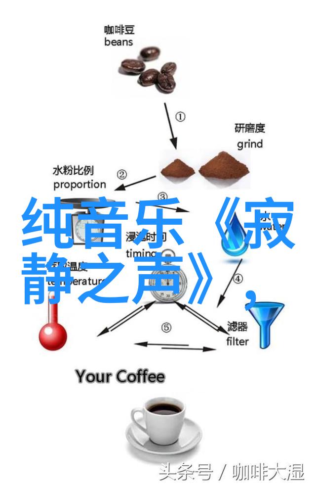 宫心计冷宫皇后权谋与哀愁的交织