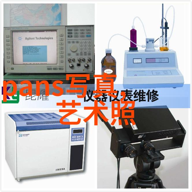 创作关于逼婚主题的小说时我们应该避免一些常见误区吗如果有的话请举例说明