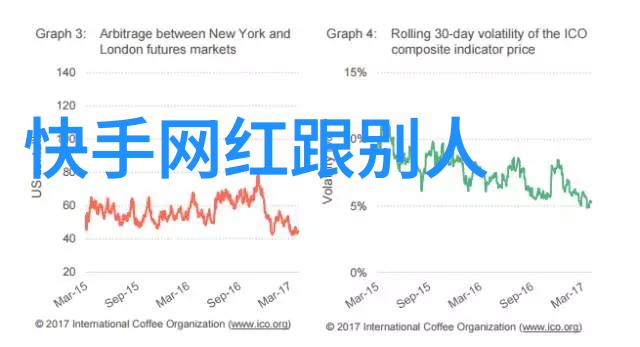 天籁之音十首经典纯音乐天籁之音的精选纯音乐作品