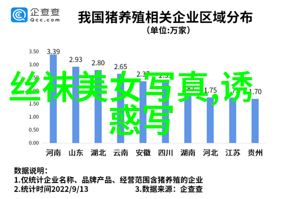 最近好看电视剧热播剧情盘点与观后感