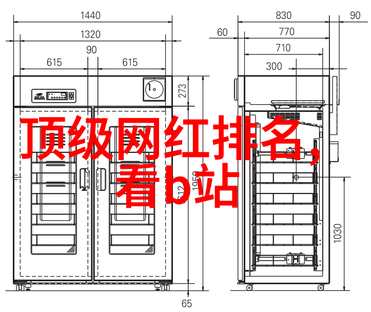 口袋神探艾小坡与杨幂野鸡共舞五周年庆典上空中飞翔的孩子们掀起了儿童IP价值深耕的热潮