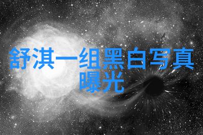 今日头条极速版官网快速获取最新资讯的智能阅读解决方案