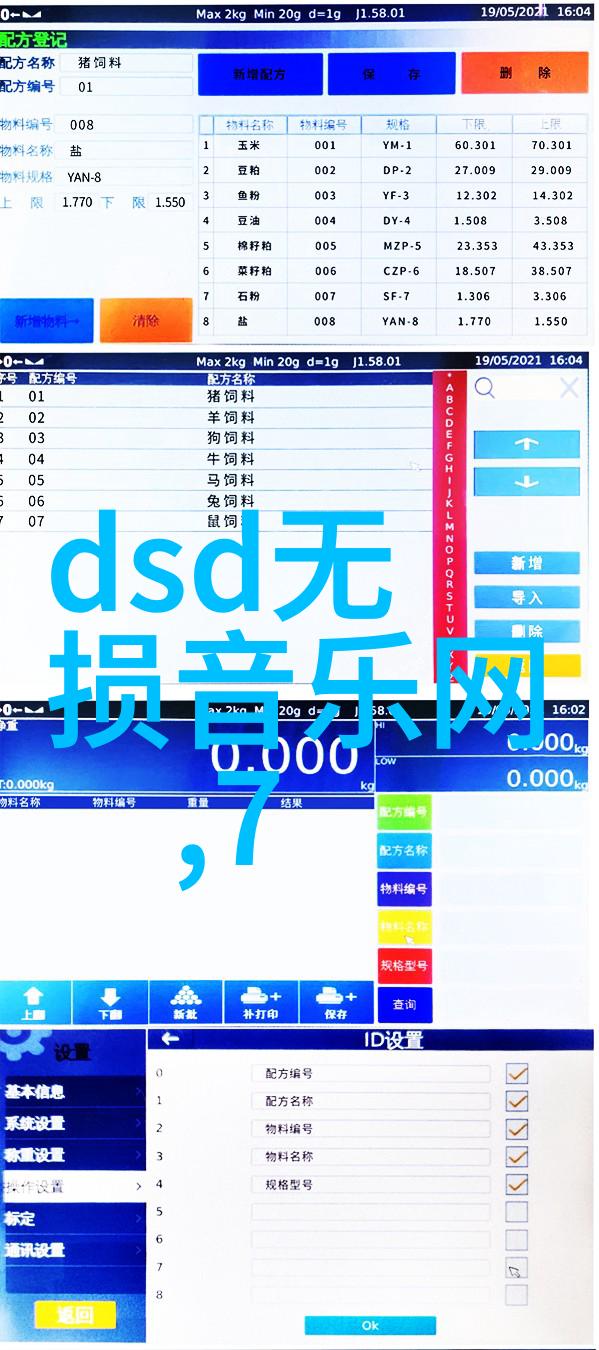 朱宸慧家族是如何选择雪梨作为他们豪宅所在地的