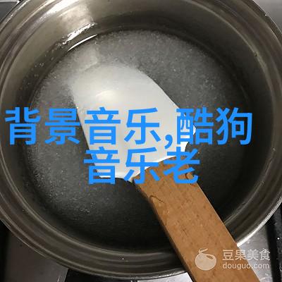 天空影视我在天空影视的梦想之旅