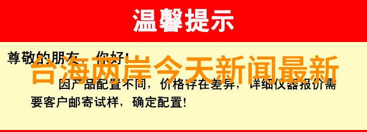 巩俐杨幂素颜写真大曝光什么叫真正的写真反复见证明星的自然魅力