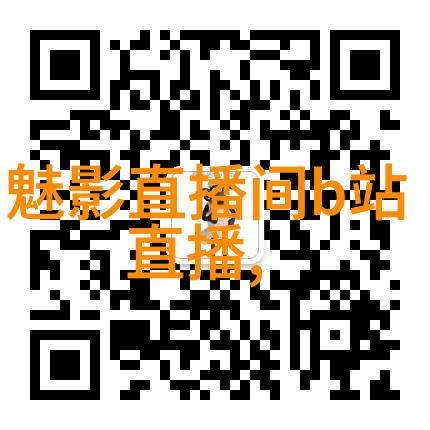 从镜头到画布转化普通瞬间为永恒记忆的艺术技巧分享