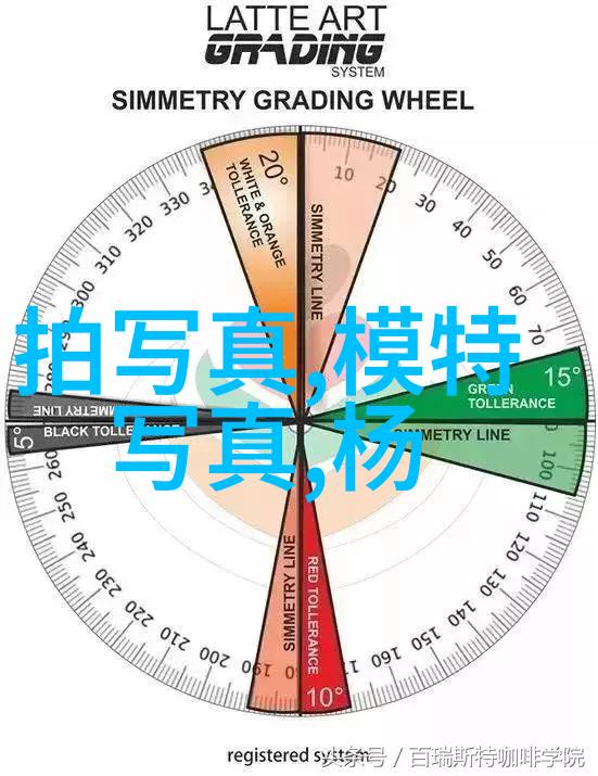 怀旧金曲经典老歌岁月静好音符轻唱