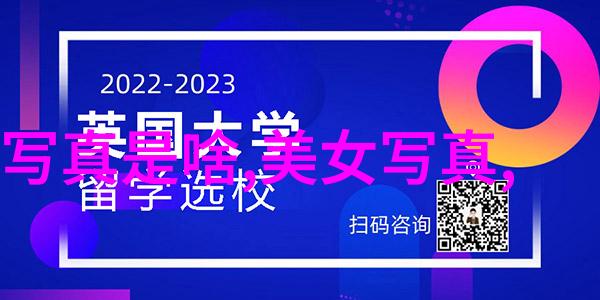 玉面桃花总相逢热播佟梦实从五竹叔中跳脱演绎文弱书生的魅力引人共鸣