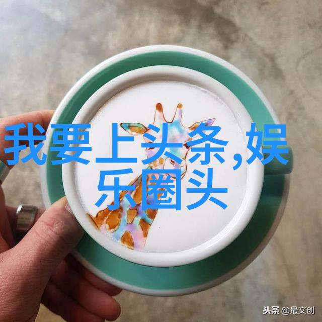 如何选择一张完美的非常好看的图片头像