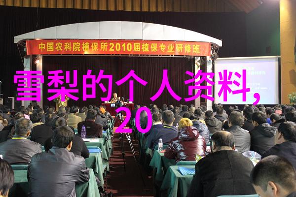 邓伦李沁喜讯传2021年共同公布恋情并领证