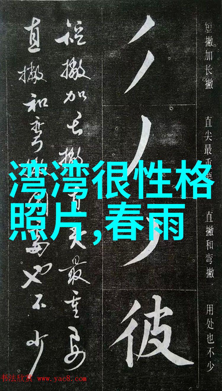 在八角笼中2022年电影票房如同一座座金碧辉煌的城堡一举突破百亿大关长津湖之水门桥累计票房更是像一条