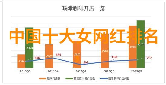 图片识别大师如何利用软件找到原图的秘诀