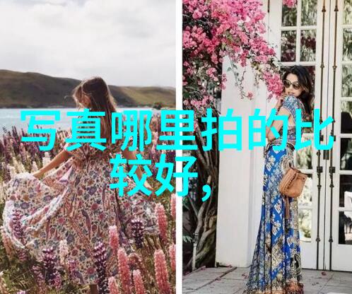 2021抖音女网红排名我来告诉你这年头的最火女神是谁