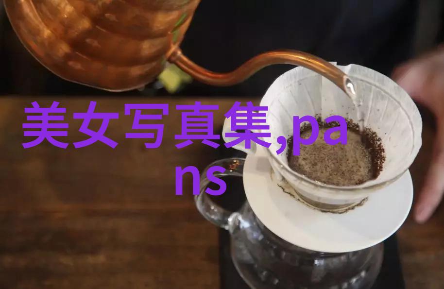 借我咬一口总结