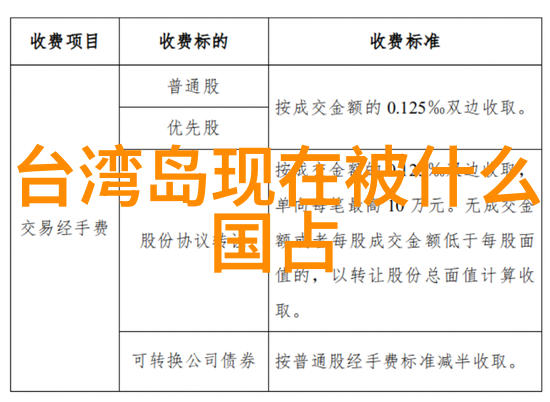 回响时光一听音乐网经典老歌的魅力探索