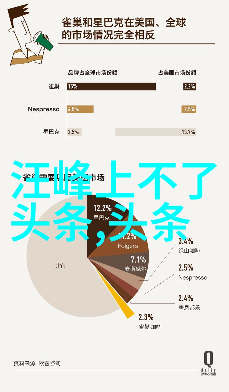 中央电视台综艺频道-笑声连线探秘央视综艺频道的娱乐奇观