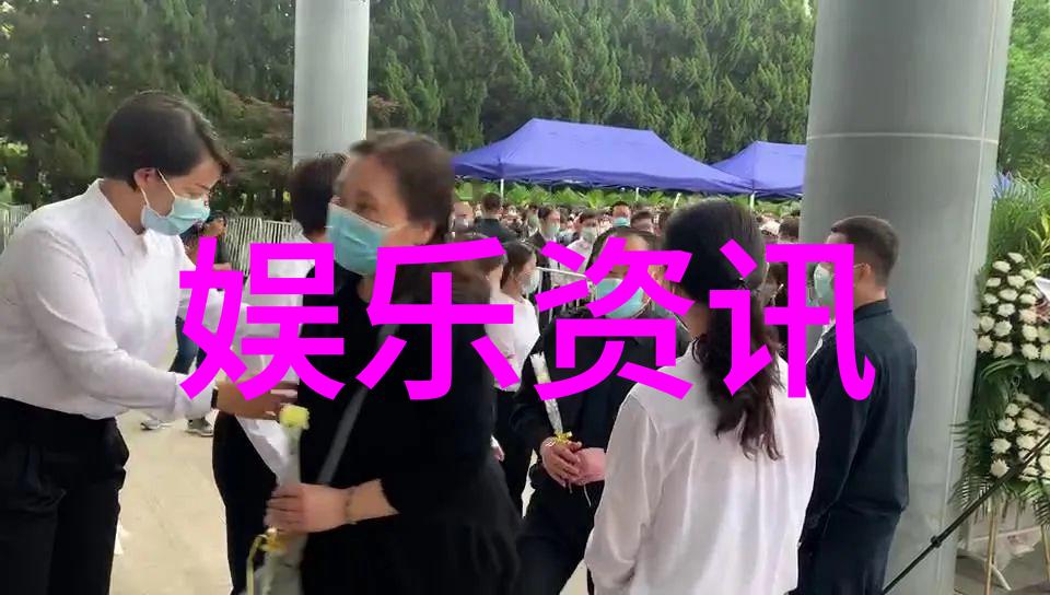 校花的贴身高手4 电视剧杨烁李萌萌携手爱情终极预告曝光