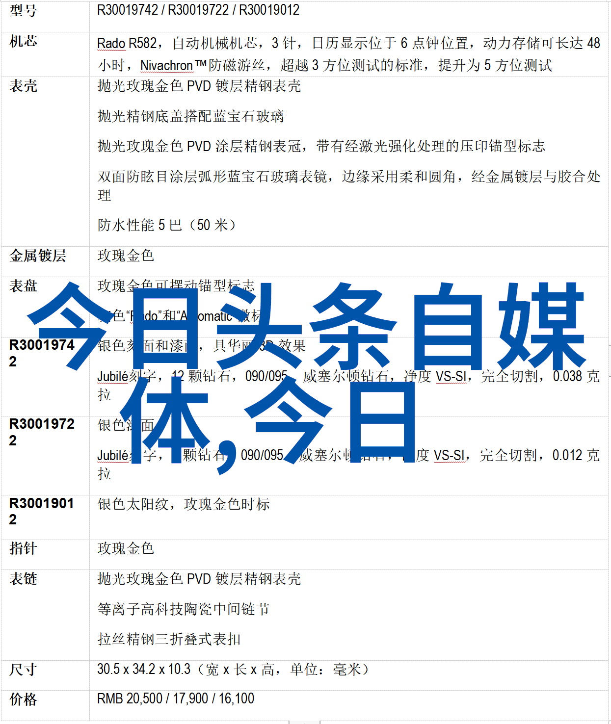 在这个充满奇幻色彩的世界里娱乐吧究竟隐藏着什么神秘力量呢