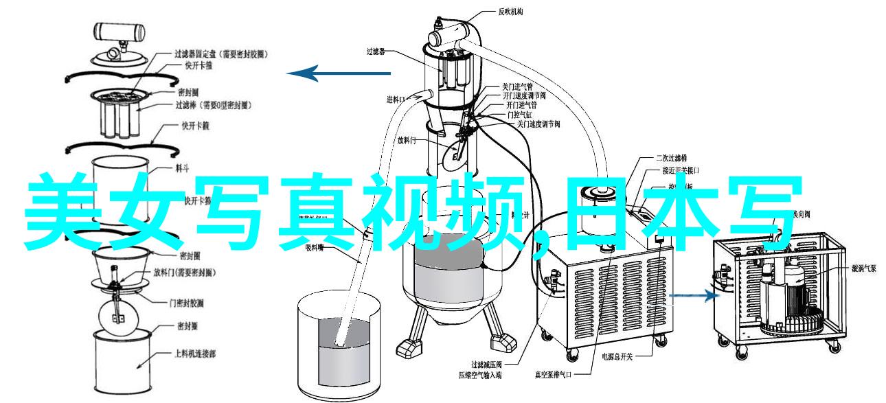 电影之旅外出看电影的意义在哪里