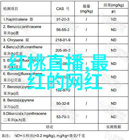 高清摄影中的伤感瞬间捕捉心灵深处的哀愁