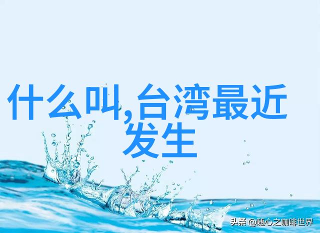 全网十大网红我来告诉你这些爆款主播是怎么炙热的