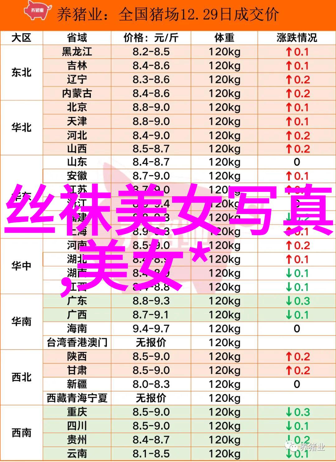 中国人民解放军海军新型驱逐舰中国最新海军技术成就