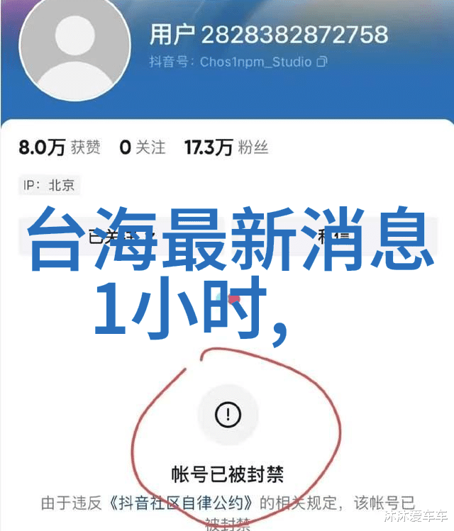 揭秘最全八卦图古奥易学与现代应用的完美融合