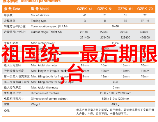 不懂撒娇的女人 电视剧 - 铁娘子不讲情面的她