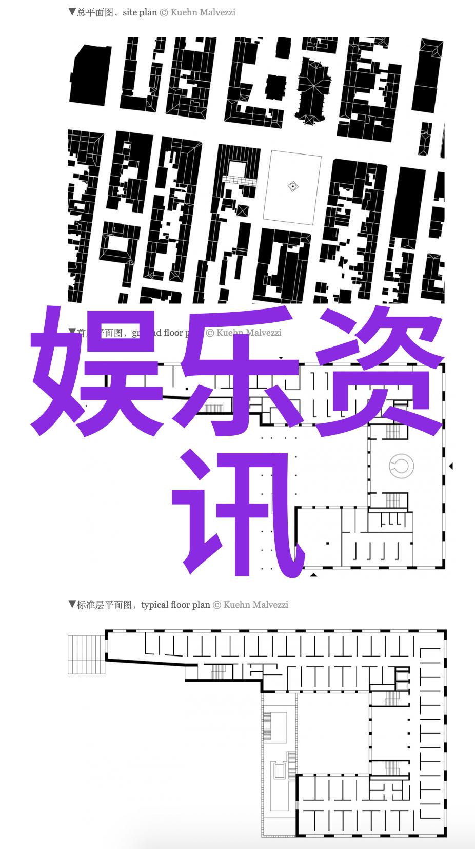 开火前奏准备工作的重要性与策略