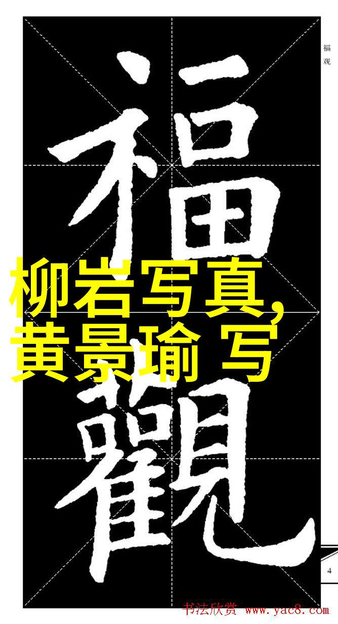 台湾新增COVID-19确诊病例连续三日破千政府加强疫情管控措施