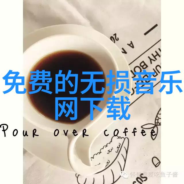 小米 MIX Alpha小米MIX Alpha的前瞻性设计