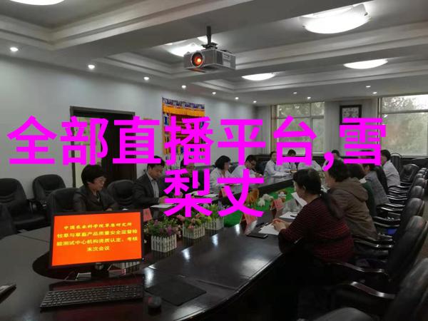 八卦图入门教学-揭秘易学易理从基本概念到实践操作