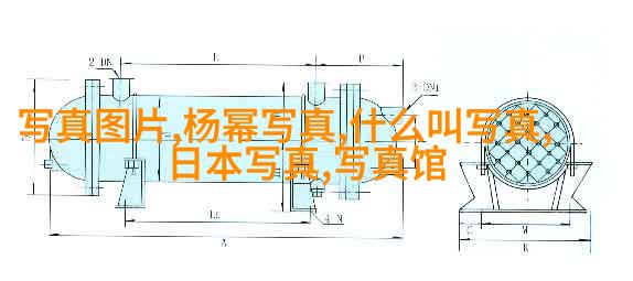 这让人心动又肺疼的演技啊，谁说他只会红一阵子