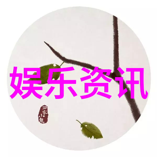 小雪跪趴分腿挑战性感动漫女孩的极致模仿视频