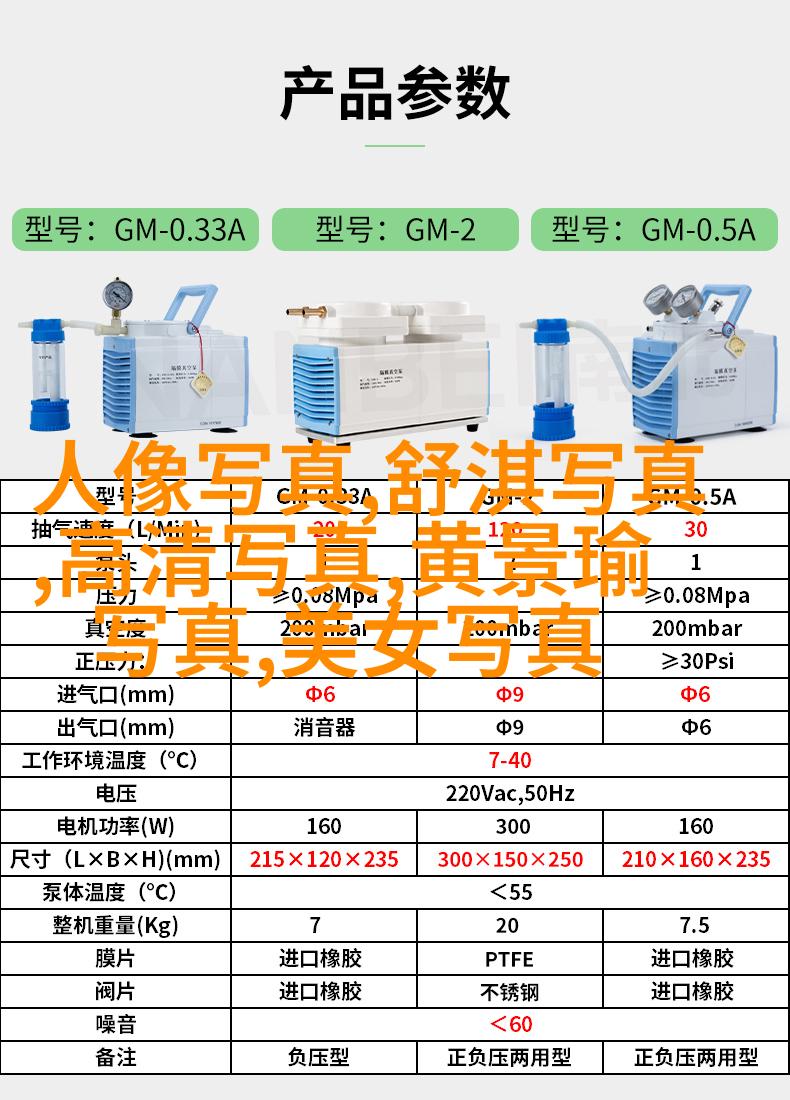 杨x、范xx眼睛虽美却总被吐槽演戏无神，真的不是因为整了···