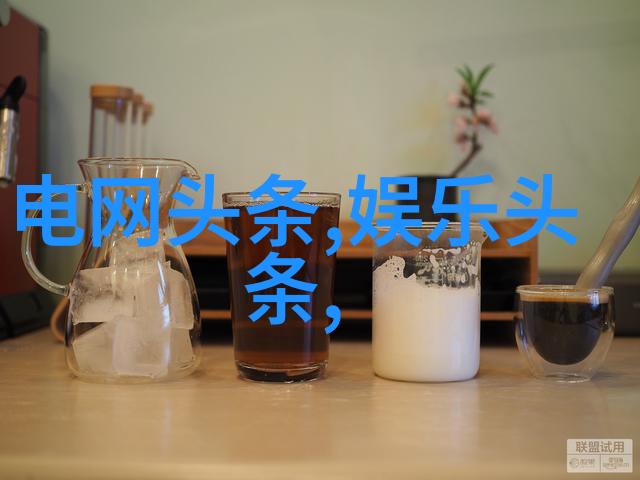 香气满屋小豆蔻小说全文阅读