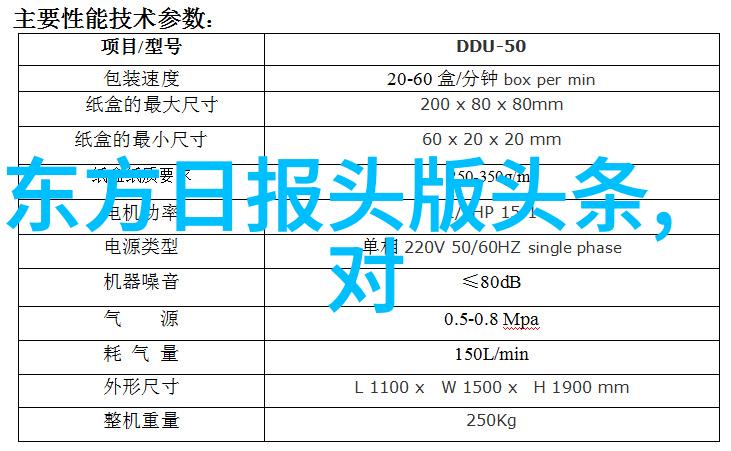 大陆来台台湾去这事儿要如何是好