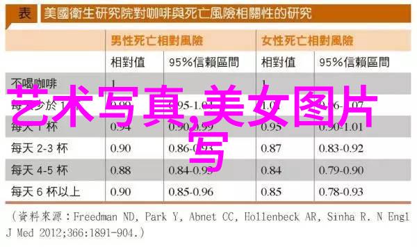 画卷般的自然美大地的万千风光