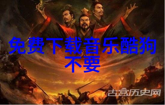 纯净的画布空白图片中的艺术故事