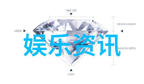 影中幻境揭秘神秘电影的魔法