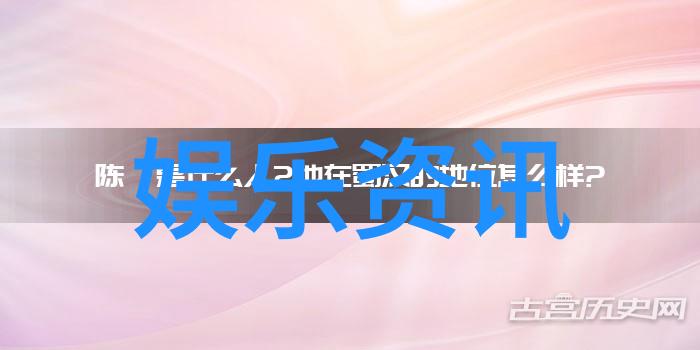 什么时候台湾人可以回大陆的我等着你回来台湾亲友重返大陆的日子