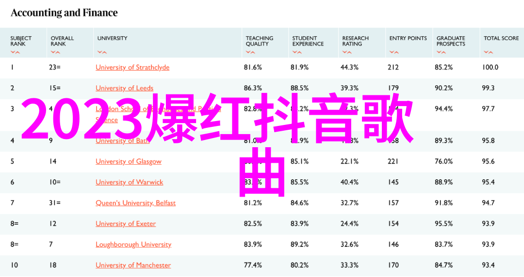 娱乐圈背后的隐秘世界探索那些不为人知的变态行为