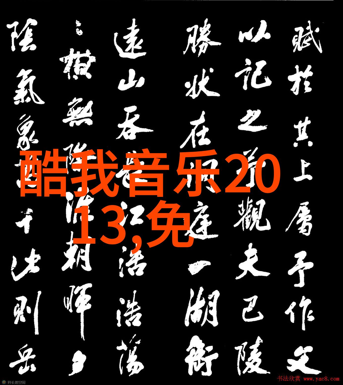 今日台海新闻最新消息中美对峙情势紧张台湾军方紧急部署防御系统