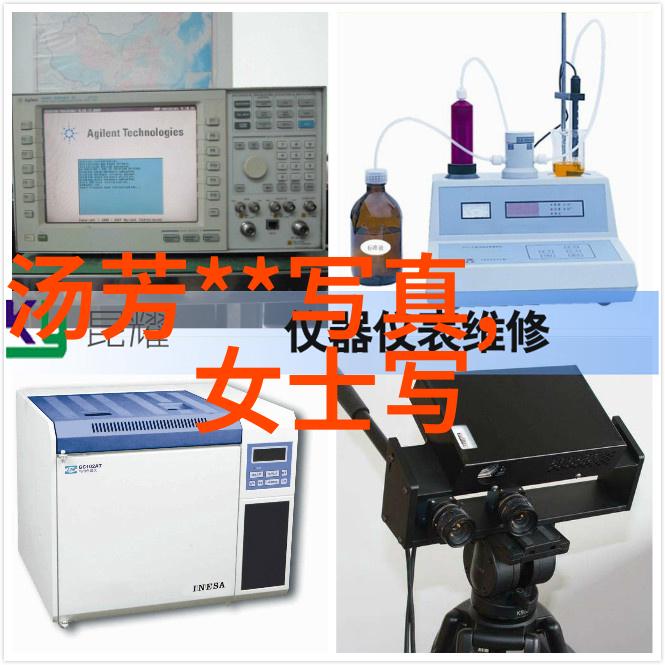 直播盛名揭晓前十位网红霸榜新势力