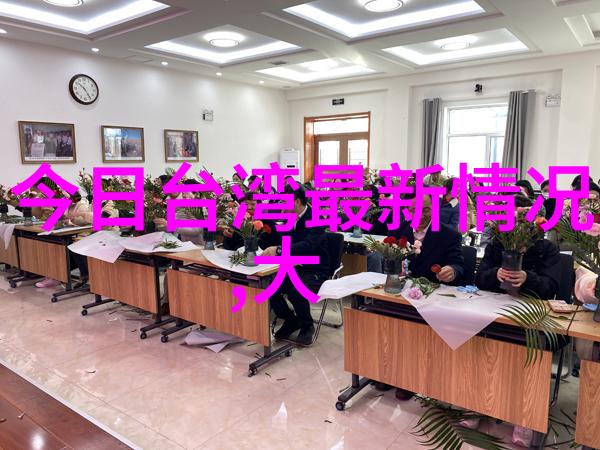 鲜活传递年轻气息大学生如何以时尚打造自己的人物形象