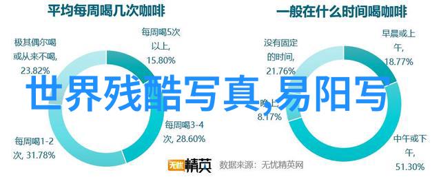 娱乐热点-421明星爆料风暴揭秘名人隐私的文件