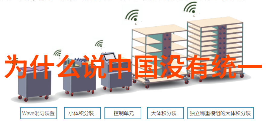 罗云熙追光者收官聚焦公益不负追光之旅秦钢近况最新消息新闻头条在自然风景中浮现