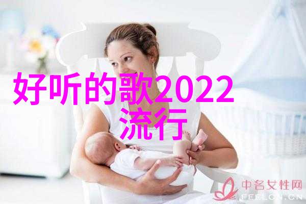 娱乐新闻-421明星爆料文件幕后揭秘名人隐私