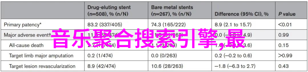 大自然风景图片 真实-捕捉真实探索大自然的绚烂画卷